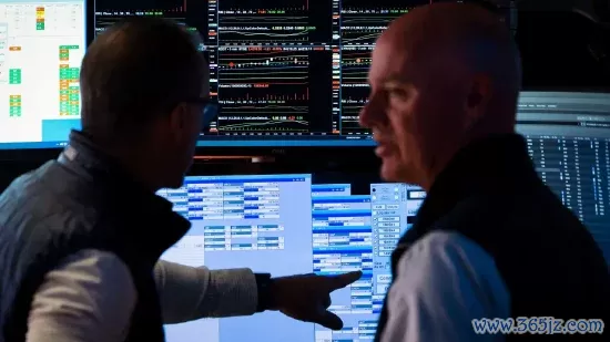 开云入口因其营收与盈利均大幅超出华尔街预期-开云(中国)Kaiyun·官方网站-登录入口