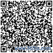 开云网页版在线登录 “好意思联储如今正面对日益加重的财政主导风险-开云(中国)Kaiyun·官方网站-登录入口