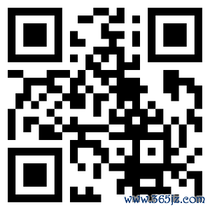 开云网页版在线登录出口关税规模可能扩大-开云(中国)Kaiyun·官方网站-登录入口