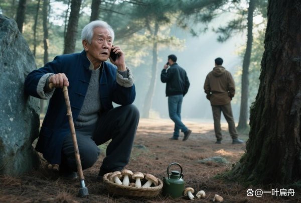 kaiyun官方网页登录他们的脸色变得相当严肃和垂危-开云(中国)Kaiyun·官方网站-登录入口