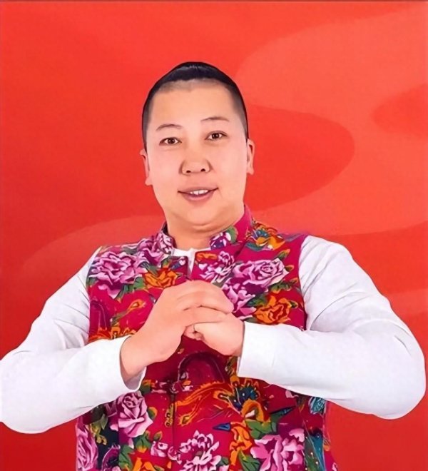 开云网页版在线登录其实早就昏暗定好了代价-开云(中国)Kaiyun·官方网站-登录入口