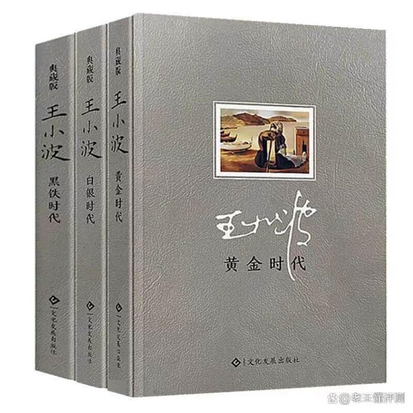 开yun官网名义罪责得像东北大花袄配色-开云(中国)Kaiyun·官方网站-登录入口