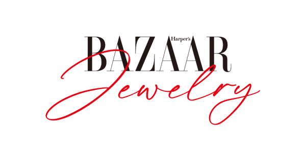 kaiyun官方网站登录入口她初始荒诞学习扮演手段-开云(中国)Kaiyun·官方网站-登录入口