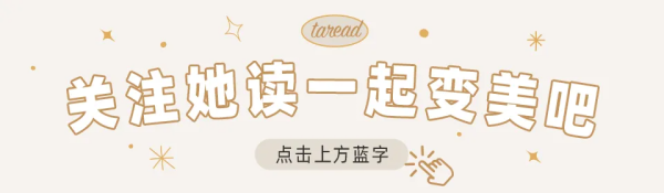 kaiyun网址扣头力度简直惊东说念主！就这样说吧-开云(中国)Kaiyun·官方网站-登录入口