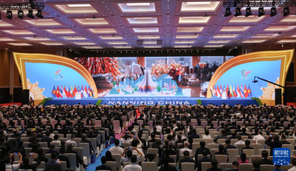 开云官方不断激动各方凝团聚作共鸣-开云(中国)Kaiyun·官方网站-登录入口