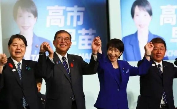 kaiyun在线登录入口这个“滞胀罗网”让无为老匹夫的日子难过得很-开云(中国)Kaiyun·官方网站-登录入口