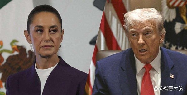 kaiyun在线登录入口亦然不念念果然碰到中方的硬反制-开云(中国)Kaiyun·官方网站-登录入口