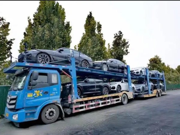 kaiyun中国登录入口登录运载资本是不成幸免的一个身分-开云(中国)Kaiyun·官方网站-登录入口