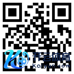 kaiyun在线登录入口建议在布达佩斯举行会晤的是好意思方-开云(中国)Kaiyun·官方网站-登录入口