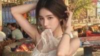 你心爱她如故心爱她姆妈？富足但不甚鲁莽的囧图