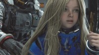 卡普空再造爆款IP！新作预购获胜Steam卖爆了