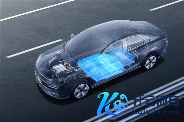 豆包汽车上线！赛力斯、字节相助全新汽车品牌：6月9日发布